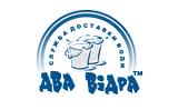 29_2-vedra.png