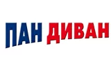 2_pan-dyvan.png