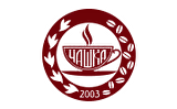 33_chashka.png
