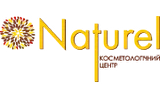 NaturelLogo.png