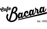 bacara_logo.png
