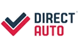 directAuto.png