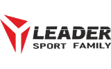 leader_logo.png