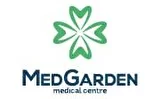 medgarden-min.jpg