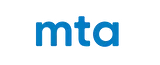 mta-min.png