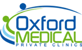 oxfordMed.png