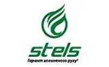 stels-min.jpg